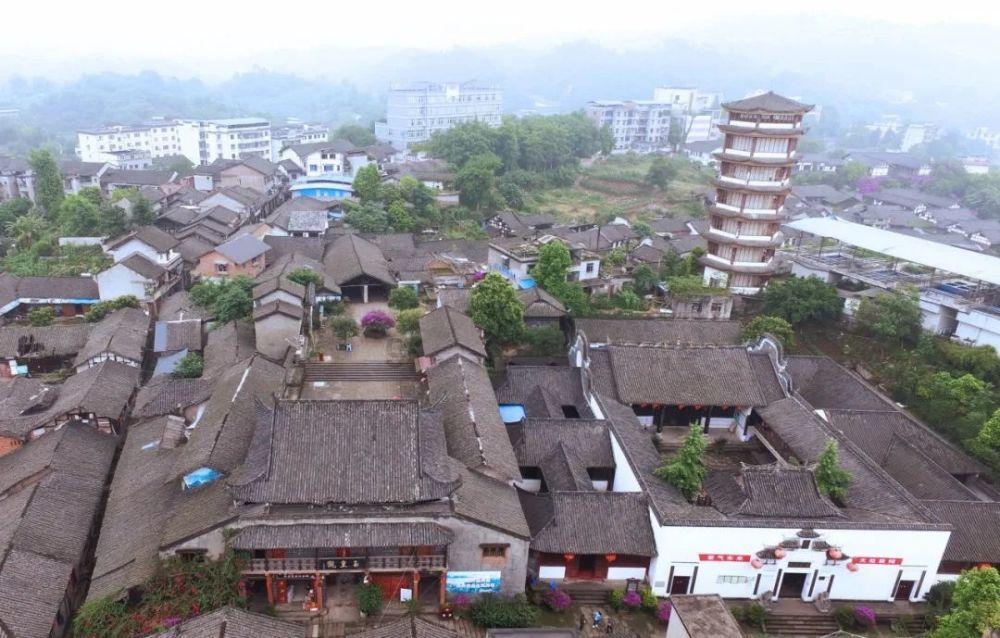 为什么看小说会有想谈恋爱的冲动- 冷知识分享平台,发现你所不知道的冷知识!
